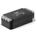 TDK-Lambda-RSMN-2020L Power Line Filters Power Line Filter 60Hz 20A 250VAC/250VDC Terminal Block Chassis Mount
