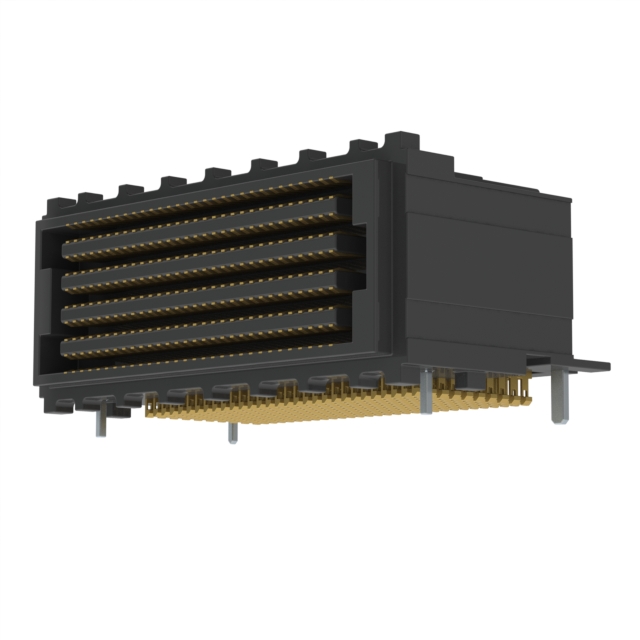 SEAF8-30-x-x-10-x-RA