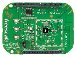 NXP FRDM-CR20A