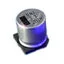 NACE100M35V5X5.5TR13F