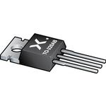 Nexperia-PSMN2R7-30PL MOSFETs Trans MOSFET N-CH 30V 100A 3-Pin(3+Tab) TO-220AB