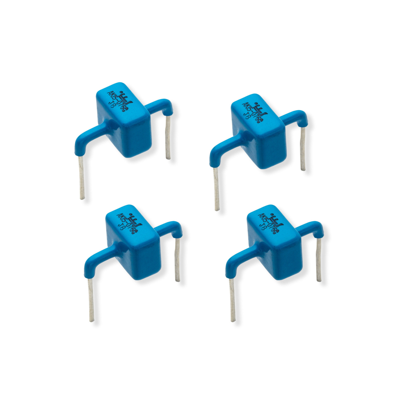 AK15-066C-Y product image