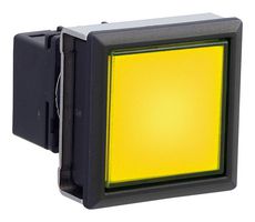 IDEC LBW7P-1T04VY IDEC LBW7P-1T04VY