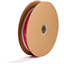 HX-125-150-WT-J HX-125-150-WT-J