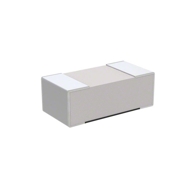 RU-Series-0603(1608-Metric) RU-Series-0603(1608-Metric)