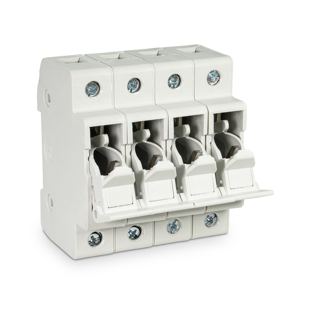 LPSM004ID product image