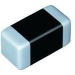 TAIYO YUDEN-FBMH1608HM331-T Ferrite Beads Ferrite Beads Power Chip 330Ohm 25% 100MHz 1.2A 0.13Ohm DCR 0603 T/R