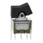 M2022TXW13-DA M2022TXW13-DA
