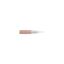 RG316-DS-PROD RG316-DS-PROD