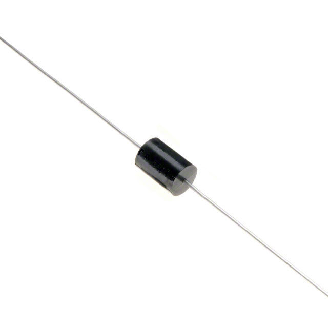 RTDW1B-100RF8 RTDW1B-100RF8
