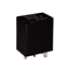 A11CSP12VDC1.5R