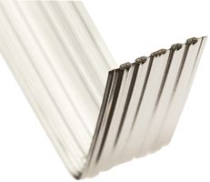 3M SL8801/12-10DA5-00