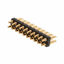 PH2-3B-20-MVS-4360-C1 PH2-3B-20-MVS-4360-C1
