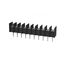 238125100 238125100