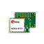 NORA-B101-00B NORA-B101-00B