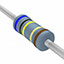 MFR100FTF52-60R4 MFR100FTF52-60R4