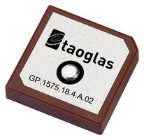 TAOGLAS GP.1575.18.4.A.02 TAOGLAS GP.1575.18.4.A.02