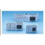 SL Power / Advanced Energy-MD5-12-OV-A AC to DC Power Supplies AC/DC Power Supply Single-OUT 5V 12A 288W Medical