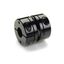 MDCS41-16-12-A MDCS41-16-12-A