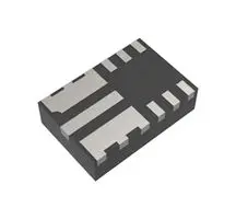 DIODES INC. AP63357QZV-7