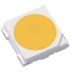 Lumileds-MXA8-PW25-0000 LEDs LED Uni-Color White 2500K 80 2-Pin T/R