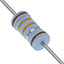 MFR-25FTE52-1R33 MFR-25FTE52-1R33