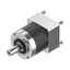 EMGA-60-P-G3-EAS-60 EMGA-60-P-G3-EAS-60