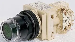 SCHNEIDER ELECTRIC 9001K1L1R SCHNEIDER ELECTRIC 9001K1L1R