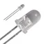 SIR-505STA47 SIR-505STA47