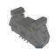 EJH-105-01-F-D-SM-01-P-TR