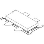 A2T21H100-25SR3