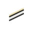 SL 5 147 20 S SL 5 147 20 S