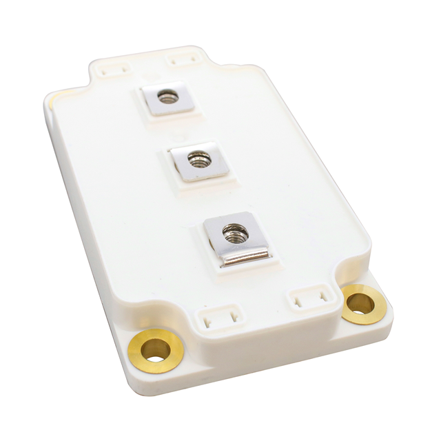 MSCDC450A120AG-VIEW-A