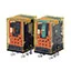 RU2S-C-A110 RU2S-C-A110
