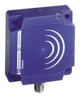 TELEMECANIQUE SENSORS XS8D1A1PBM12 TELEMECANIQUE SENSORS XS8D1A1PBM12