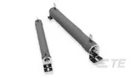 TE 600W 100R 5% Bracket-2-1879451-5
