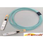TQS-Q14H8-X8305 TQS-Q14H8-X8305