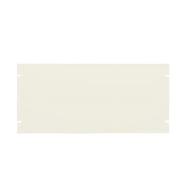 MFG_PBPS19008WH MFG_PBPS19008WH