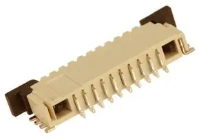AMP - TE CONNECTIVITY 1-84953-7 AMP - TE CONNECTIVITY 1-84953-7
