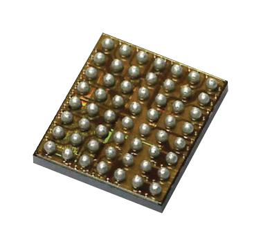 MCU 32-Bit Ultra Low Power STM32L ARM Cortex M0+ RISC 64kB Flash 36-Pin Std WLCSP T/R