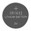 CR1632