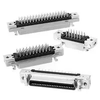3M 10268-R21TS 3M 10268-R21TS