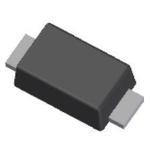 Diodes Incorporated-DFLS240Q-7 Rectifiers Diode Schottky 40V 2A  2-Pin PowerDI 123 T/R Automotive AEC-Q101