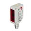 PD30CNT15NM5MU PD30CNT15NM5MU