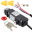 SG-B2-K2BD-L5 SG-B2-K2BD-L5