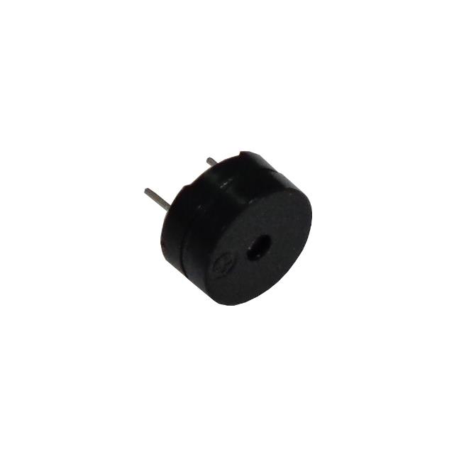 PB-1420PL-03BMQ PB-1420PL-03BMQ