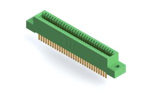 EDAC 325-060-500-209