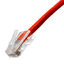 UL624-875RD UL624-875RD