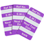 NAN-NAN PURPLE NAN-NAN PURPLE