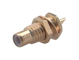 HUBER+SUHNER 22_SMC-50-0-3/111_NE